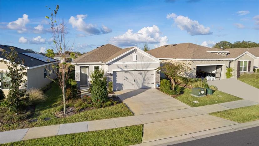 Picture of 5300 Sunshine Drive, Wildwood FL 34785