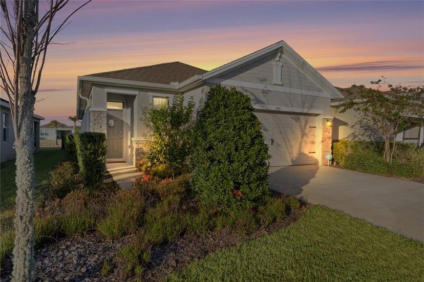Picture of 5300 Sunshine Drive, Wildwood FL 34785