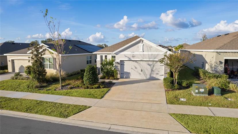Picture of 5300 Sunshine Drive, Wildwood FL 34785