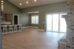 Picture of 2437 Bay Lake Loop, Groveland, FL 34736