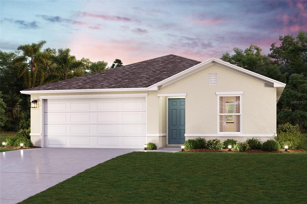 Picture of 1631 Texas Avenue, Sumterville, FL 33585
