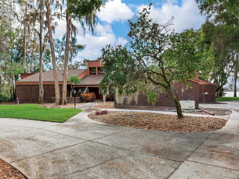 Picture of 18120 Wayne Road, Odessa FL 33556