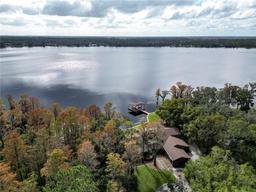 Picture of 18120 Wayne Road, Odessa, FL 33556