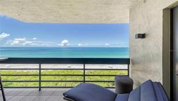 Picture of 1055 Gulf Of Mexico Drive Unit 504, Longboat Key, FL 34228