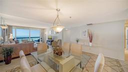 Picture of 1055 Gulf Of Mexico Drive Unit 504, Longboat Key, FL 34228