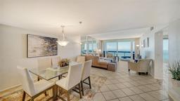 Picture of 1055 Gulf Of Mexico Drive Unit 504, Longboat Key, FL 34228