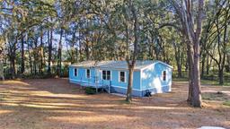 Picture of 8489 NW 115Th Avenue, Ocala, FL 34482
