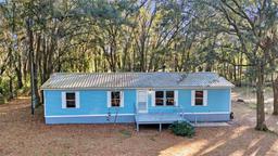 Picture of 8489 NW 115Th Avenue, Ocala, FL 34482