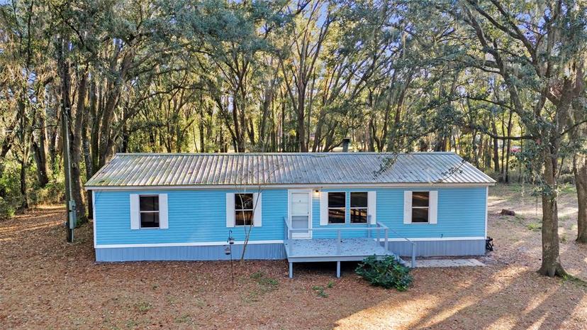 Picture of 8489 NW 115Th Avenue, Ocala FL 34482