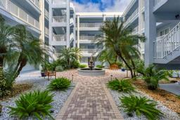 Picture of 2001 Bal Harbor Boulevard Unit 2203, Punta Gorda, FL 33950