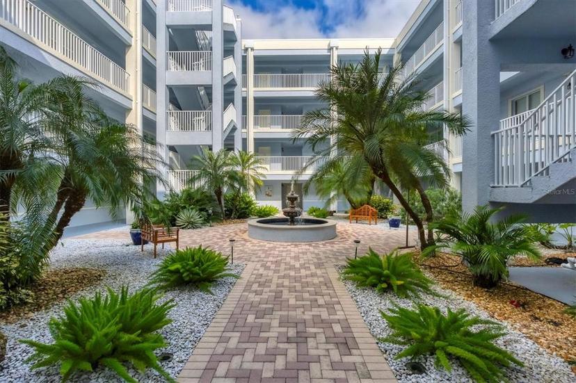 Picture of 2001 Bal Harbor Boulevard Unit 2203, Punta Gorda FL 33950