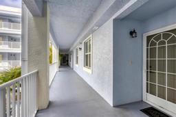 Picture of 2001 Bal Harbor Boulevard Unit 2203, Punta Gorda, FL 33950