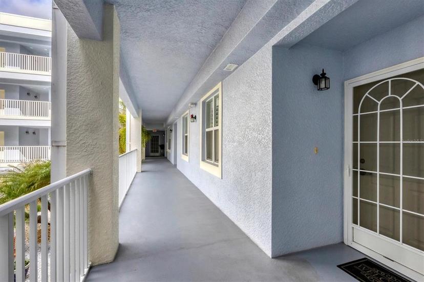 Picture of 2001 Bal Harbor Boulevard Unit 2203, Punta Gorda FL 33950