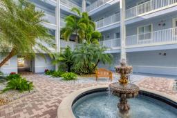 Picture of 2001 Bal Harbor Boulevard Unit 2203, Punta Gorda, FL 33950