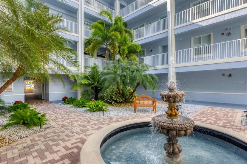 Picture of 2001 Bal Harbor Boulevard Unit 2203, Punta Gorda FL 33950