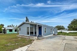 Picture of 215 Portia Street N, Nokomis, FL 34275