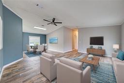 Picture of 215 Portia Street N, Nokomis, FL 34275