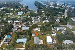 Picture of 215 Portia Street N, Nokomis, FL 34275