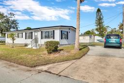 Picture of 5364 Christiancy Avenue, Port Orange, FL 32127