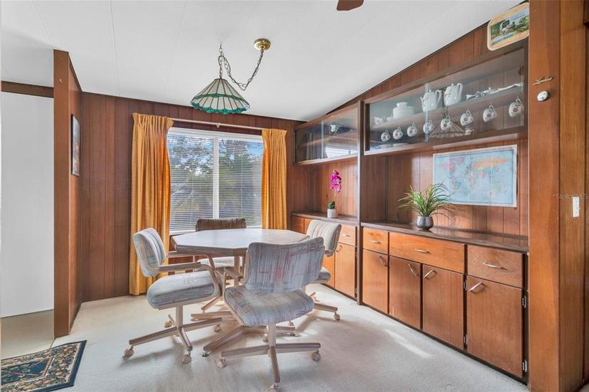 Picture of 5364 Christiancy Avenue, Port Orange FL 32127