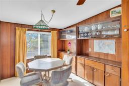 Picture of 5364 Christiancy Avenue, Port Orange, FL 32127