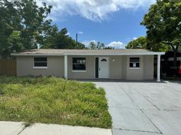 Picture of 5038 Galaxy Drive, New Port Richey, FL 34652