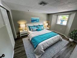 Picture of 5038 Galaxy Drive, New Port Richey, FL 34652