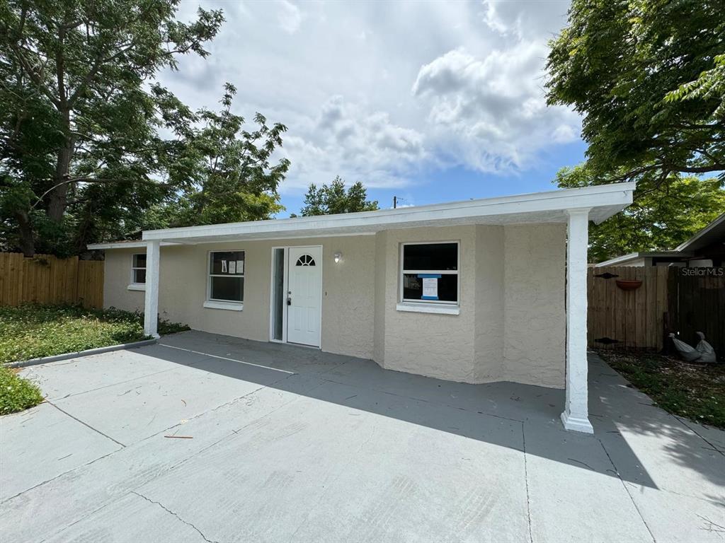 Picture of 5038 Galaxy Drive, New Port Richey, FL 34652