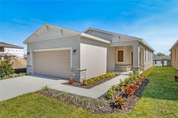 Picture of 4148 Lavender Court, Lake Hamilton, FL 33851