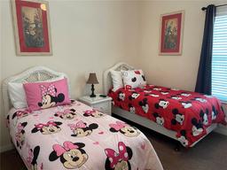 Picture of 409 Lucaya Loop Unit 409, Davenport, FL 33897