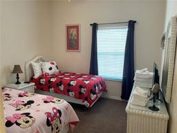 Picture of 409 Lucaya Loop Unit 409, Davenport, FL 33897