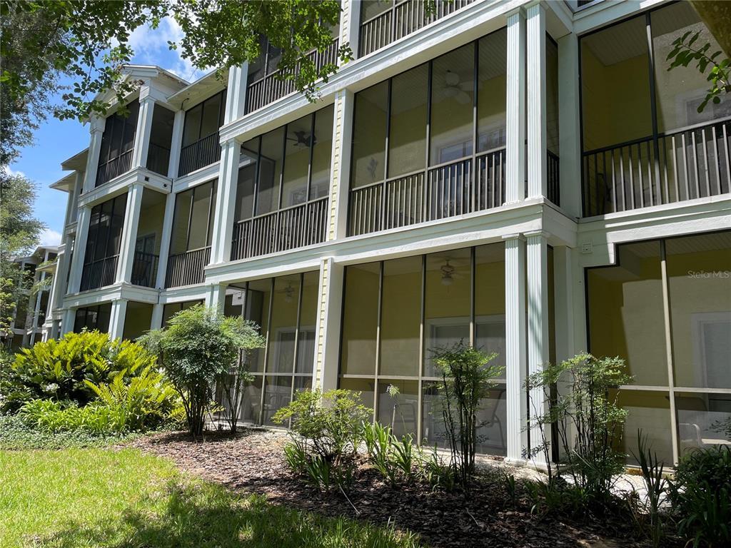 Picture of 409 Lucaya Loop Unit 409, Davenport, FL 33897