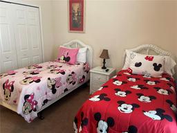 Picture of 409 Lucaya Loop Unit 409, Davenport, FL 33897
