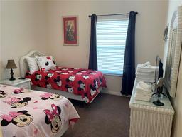 Picture of 409 Lucaya Loop Unit 409, Davenport, FL 33897