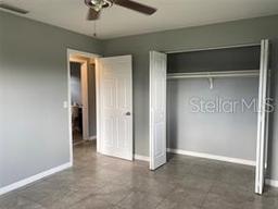 Picture of 2302 E Dana Drive, Deltona, FL 32738