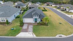 Picture of 3810 SE 4Th Terrace, Ocala, FL 34480