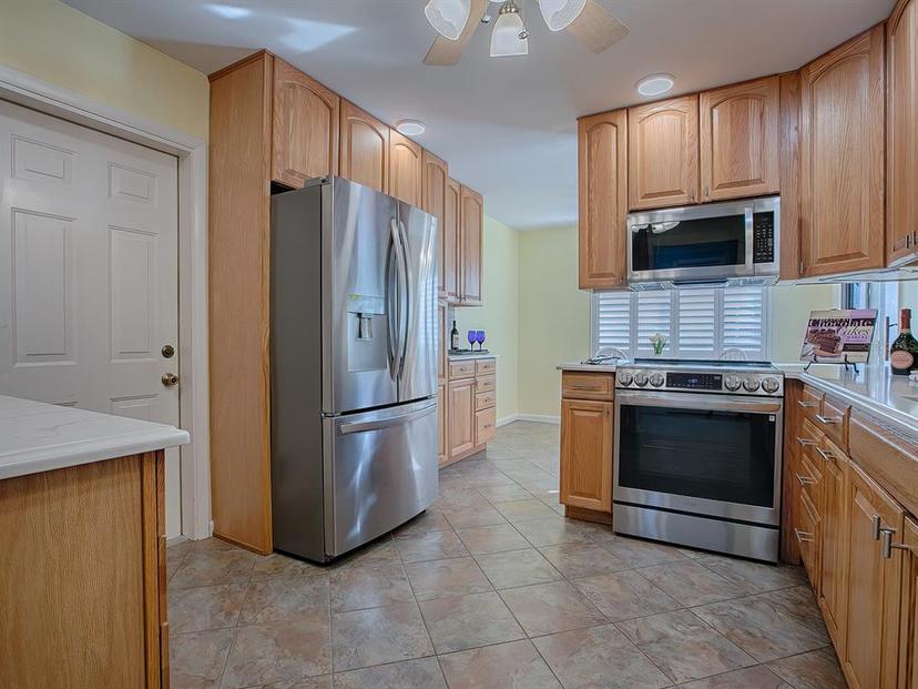 Picture of 102 Cedar Way, Yalaha FL 34797