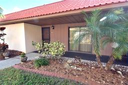 Picture of 6564 Draw Lane Unit 102, Sarasota, FL 34238