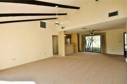 Picture of 6564 Draw Lane Unit 102, Sarasota, FL 34238