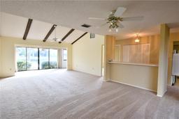 Picture of 6564 Draw Lane Unit 102, Sarasota, FL 34238