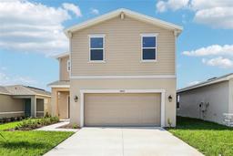 Picture of 4144 Lavender Court, Lake Hamilton, FL 33851