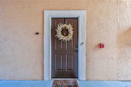 Picture of 4106 Central Sarasota Parkway Unit 1013, Sarasota, FL 34238