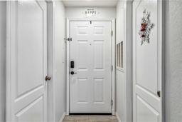 Picture of 4106 Central Sarasota Parkway Unit 1013, Sarasota, FL 34238