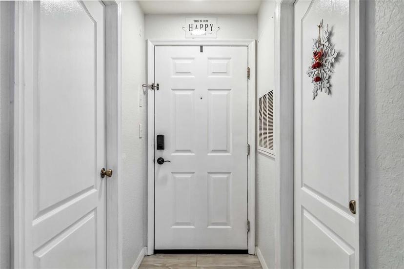 Picture of 4106 Central Sarasota Parkway Unit 1013, Sarasota FL 34238