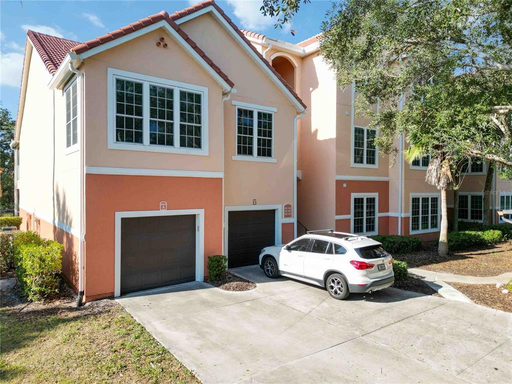 Picture of 4106 Central Sarasota Parkway Unit 1013, Sarasota, FL 34238