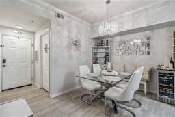 Picture of 4106 Central Sarasota Parkway Unit 1013, Sarasota, FL 34238