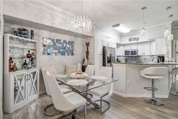 Picture of 4106 Central Sarasota Parkway Unit 1013, Sarasota, FL 34238