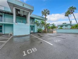 Picture of 5055 N Beach Road Unit 108, Englewood, FL 34223