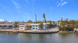 Picture of 5055 N Beach Road Unit 108, Englewood, FL 34223