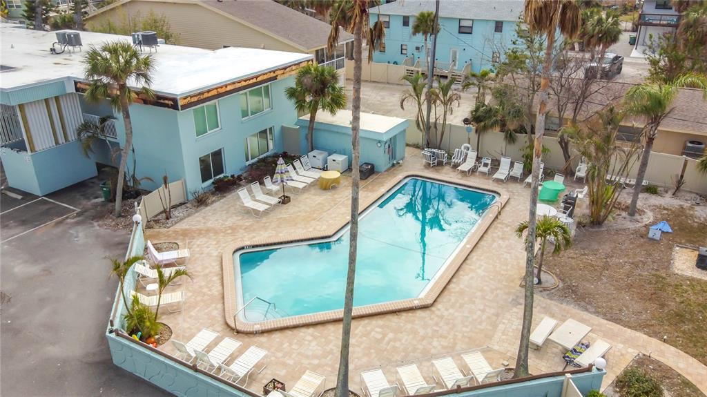 Picture of 5055 N Beach Road Unit 108, Englewood, FL 34223